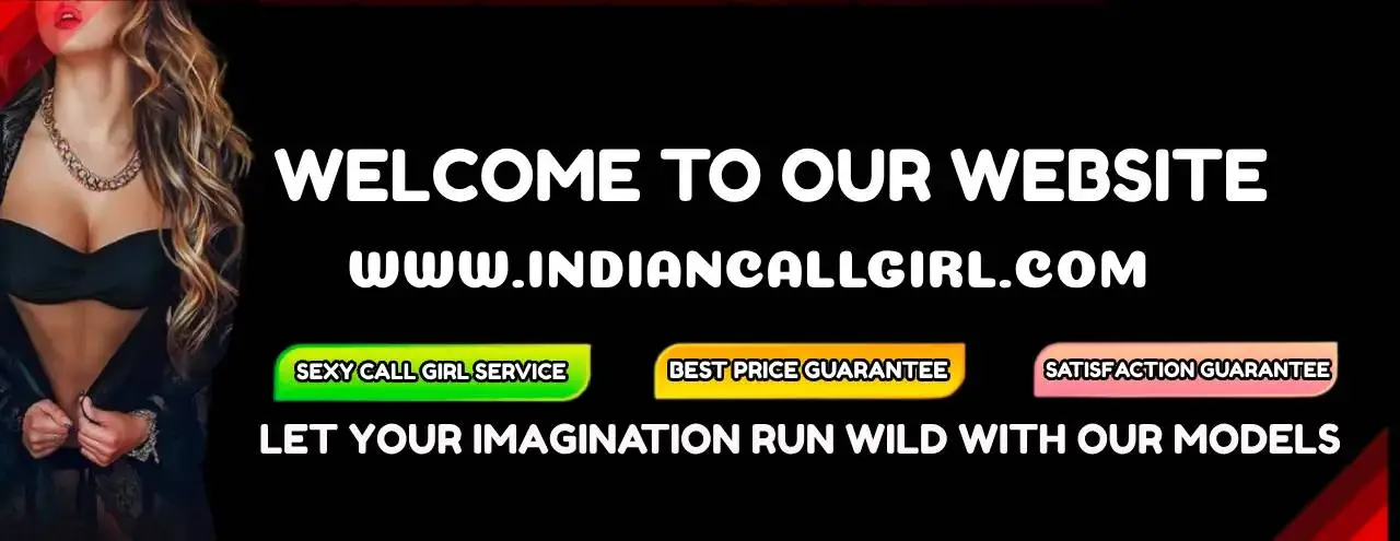 Call Girls in Haridwar